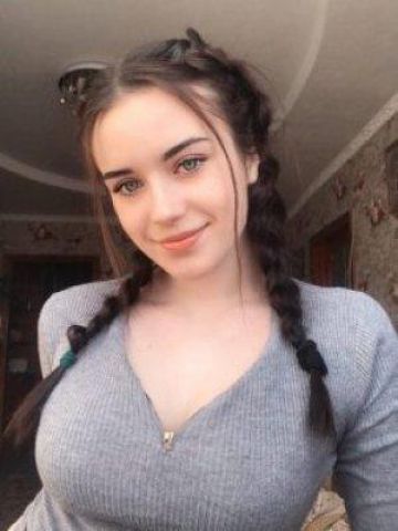 Анкета проститутки Лорен, Новоспасское, 21 год, №213475